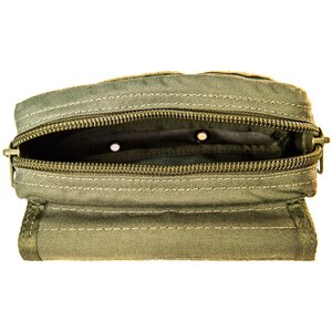 HSGI Pogey GP Pouch - Molle