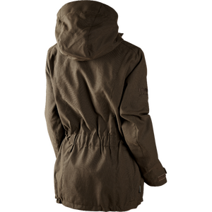 Härkila Prohunter X Lady Jacket