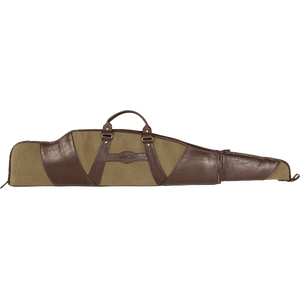 Härkila Adjustable Slip 110-150cm
