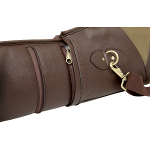 Härkila Adjustable Slip 110-150cm