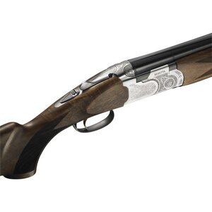 Beretta 686 Silver Pigeon I 12/76 Shotgun