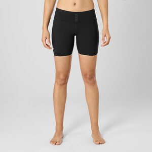 Salomon S/Lab Support Half Tight W
