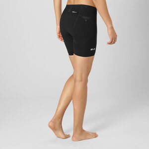 Salomon S/Lab Support Half Tight W