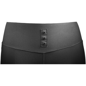 Salomon S/Lab Support Half Tight W