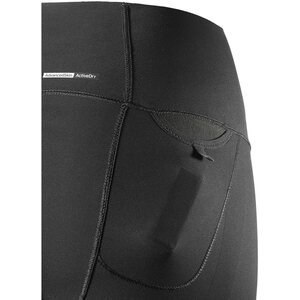 Salomon S/Lab Support Half Tight W