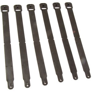 HSGI Clips - LONG (1)