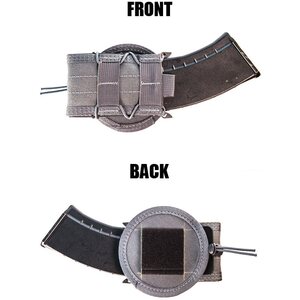 HSGI Gear Disc - BELT