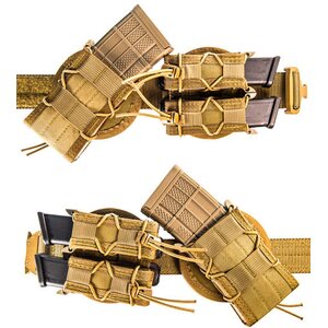 HSGI Gear Disc - BELT