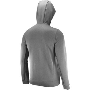 Salomon Pulse Hybrid Hoodie M