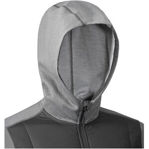 Salomon Pulse Hybrid Hoodie M