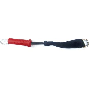 Ozone Short Safety Leash V2