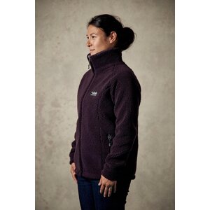Rab Women's Double Pile Jacket
