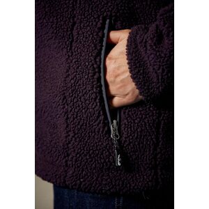 Rab Women's Double Pile Jacket