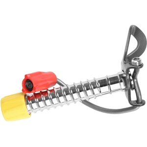 Grivel 360