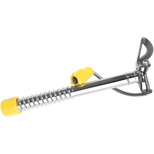 Grivel 360