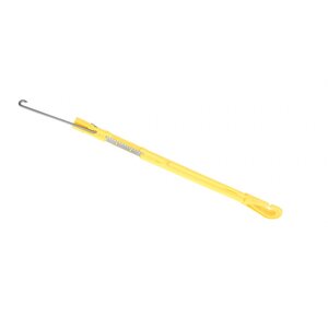 Grivel Candela