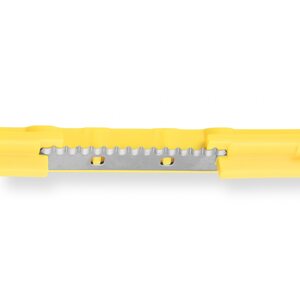 Grivel Candela