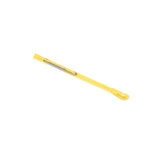 Grivel Candela