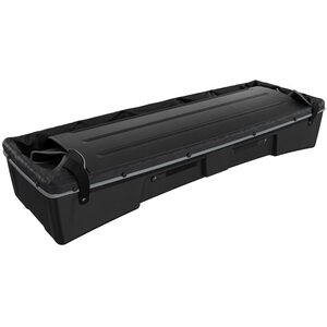 Thule BackSpace XT