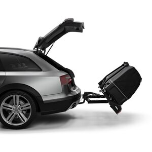 Thule BackSpace XT