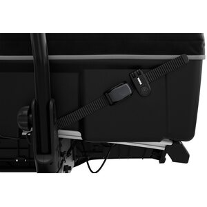 Thule BackSpace XT