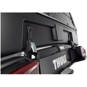 Thule BackSpace XT