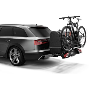 Thule BackSpace XT