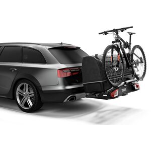 Thule BackSpace XT