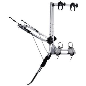 Thule ClipOn High 2 9105
