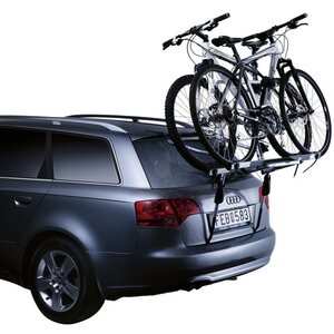 Thule ClipOn High 2 9105