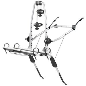 Thule ClipOn High 2 9105