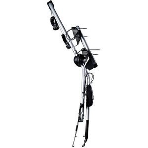 Thule ClipOn High 2 9105