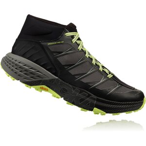 Hoka Speedgoat Mid WP Mens