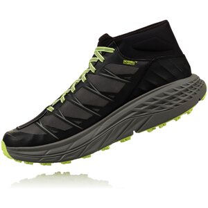 Hoka Speedgoat Mid WP Mens