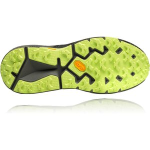 Hoka Speedgoat Mid WP Mens