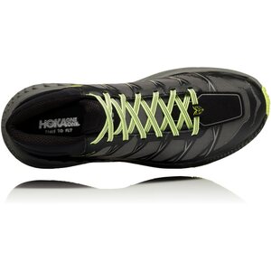 Hoka Speedgoat Mid WP Mens