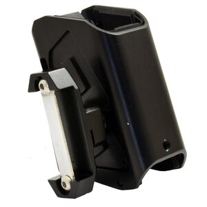 DAA Alpha-X pouch