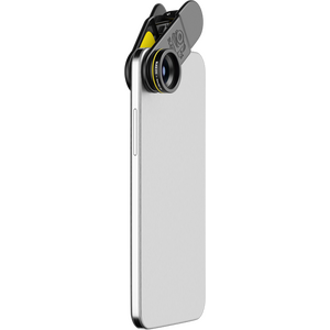 Black Eye Combo G4