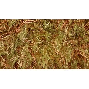 SC Ghillie Suit Material