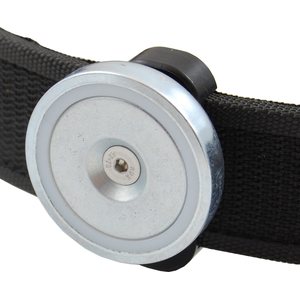 DAA Magnet Magazine Pouch