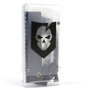 ITS Tactical SPIE™ Kit
