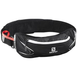 Salomon Agile 500 Belt Set