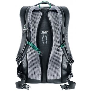 Deuter Giga (28L)