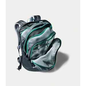 Deuter Giga (28L)