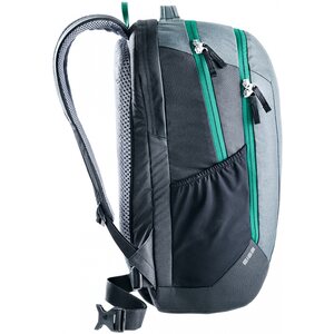 Deuter Giga (28L)
