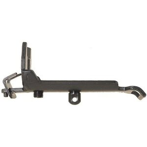 Harris Bipod Adapter n.14