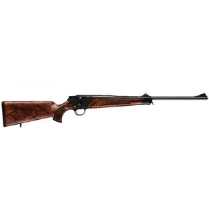 Blaser R8 Black Stock