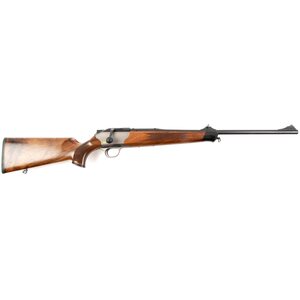 Blaser R8 Standard Stock