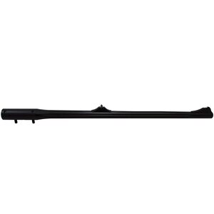 Blaser R8 Barrel
