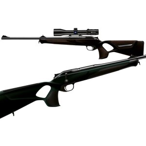 Blaser R8 Professional Success Stock